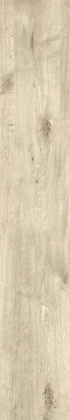 Керамогранит Alpina Wood бежевый 19,8х119,8 Керамогранит Alpina Wood бежевый 19,8х119,8