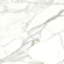 Angel Blanco Керамогранит белый SG607020R 60х60 матовый Angel Blanco Керамогранит белый SG607020R 60х60 матовый