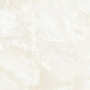 Onyx Talent Керамогранит кремовый 60х60 Полированный