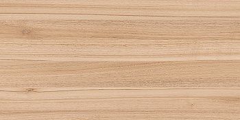 Плитка настенная Organic коричневый 08-01-15-2453 20х40 (15шт/1,2м2),м2 Плитка настенная Organic коричневый 08-01-15-2453 20х40 (15шт/1,2м2),м2