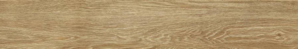Керамогранит Borneo светло-коричневый 20х120 K-1626_MR (6шт_1,44м2), м2