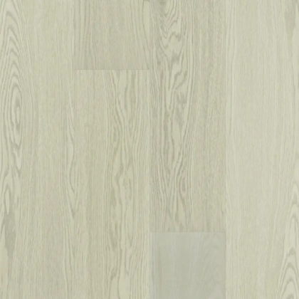 Кварцевый ламинат Fargo JC 18001 Дуб Арктический