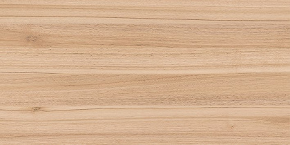 Плитка настенная Organic коричневый 08-01-15-2453 20х40 (15шт/1,2м2),м2 Плитка настенная Organic коричневый 08-01-15-2453 20х40 (15шт/1,2м2),м2