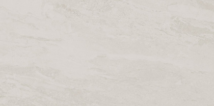 Energy Latte Керамогранит бежевый SG50005020R 60х119,5 матовый