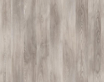 Ламинат AGT Marco Polo Premium Флорида PRK915