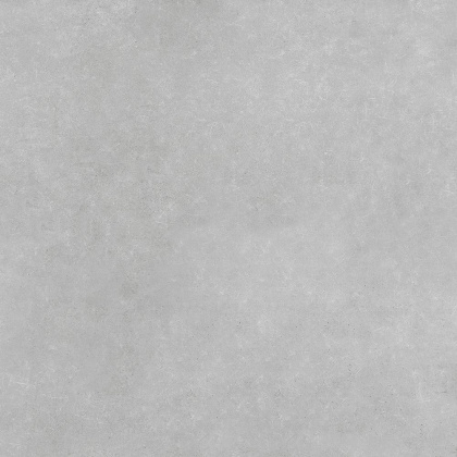 GT60601701MR Плитка грес глаз. Boreal_GT Серый 60*60 _ 1 \43,2