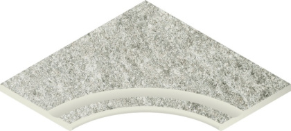 Нор.Айс Борt.60X60 С Выем.Угл.Закр.30