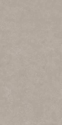 Касабланка HP серый светлый матовый обрезной 60x119,5x0,9 Касабланка HP серый светлый матовый обрезной 60x119,5x0,9