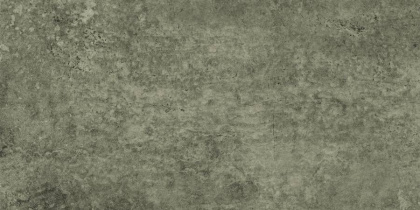 GT233VG Настенная плита Delia_GT Зелен. 30x60 _ 1\58,32