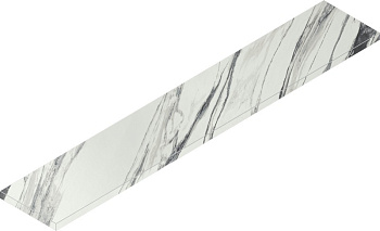 Шар.Дел.Фантастико Ступ.160 Угл.Лев