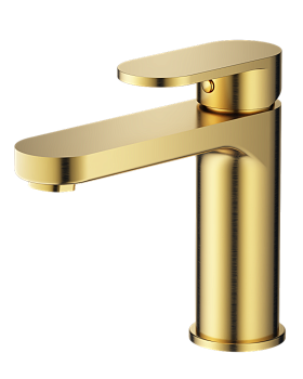 Смеситель Raglo для умывальника R50.10.23