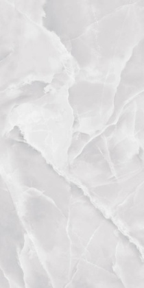 GT1206016306PDR Керамогранит Сarina_GT светло-сер. 60x120 _ 1\40,32