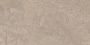 Керамогранит BR02 60x120x10 Непол.Рект.