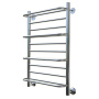 Полотенцесушитель Блиц НП 80*50 (ЛЦ21)