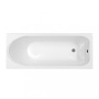 Акриловая ванна Aquanet West NEW 170x70