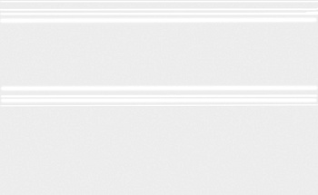 Плинтус FMB030R Фару Белый (25см*15см*15мм) (13шт/0,48м2) Ректифицированный, шт Плинтус FMB030R Фару Белый (25см*15см*15мм) (13шт/0,48м2) Ректифицированный, шт