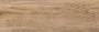 6260-0223-1001 Керамогранит Мирабелло_LB Светло-беж. 30x60 _ 1\46,08