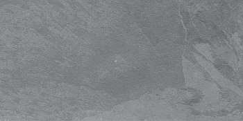 Керамогранит Slate Graphite 60х120 Matt (2 шт.в уп)