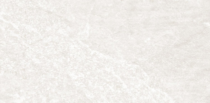 Плитка настенная 16085 Сиена серый светлый 7,4*15*9 (96шт\1,07м2) , м2