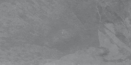 Керамогранит Slate Graphite 60х120 Matt (2 шт.в уп)