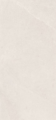 Керамогранит Stx Dacite Cream 3pc 59,8х119,8