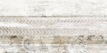 Next Плитка настенная серый узор 34100 25х50