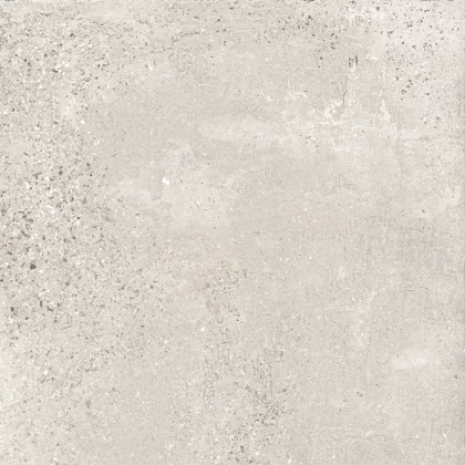 Керамогранит К8_7 Tiffany Beige бежевый (60смх60смх10мм) (4шт_1,44м2) матовый, м2