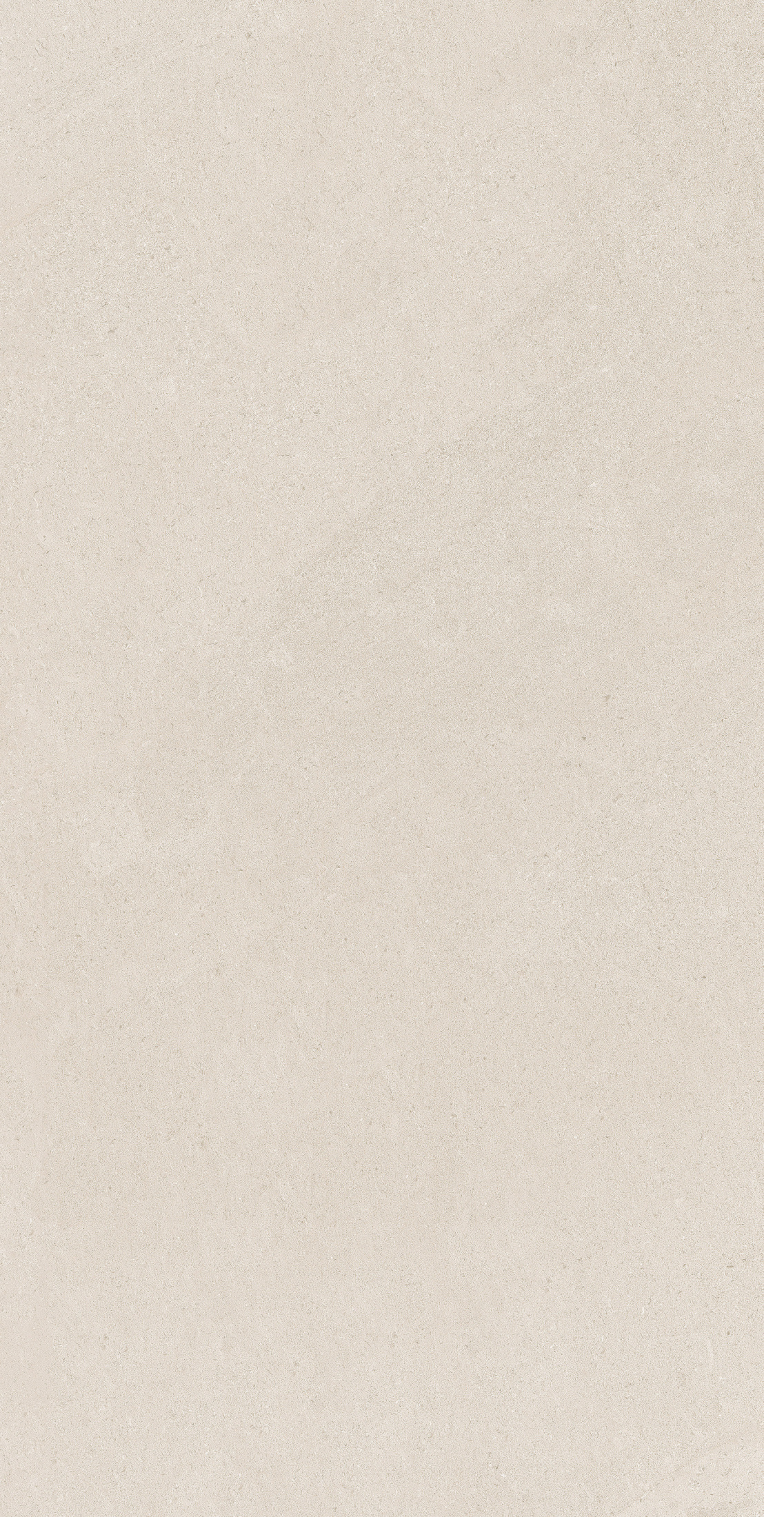 Керамогранит 600х1200 URBAN LITE Керамогранит 600х1200 URBAN LITE