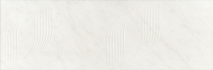 Декор ALD\A28\12103R  Борсари обрезной 25*75*9 (1уп/5шт), шт Декор ALD\A28\12103R  Борсари обрезной 25*75*9 (1уп/5шт), шт