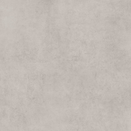 GT60600506MR-4 Керамогранит Stardust_GT Светло-сер. 60x60 _ 1\48,96