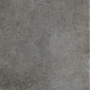 Керамогранит Laparet Infinito графитовый матовый 60х60 (4шт_1,44м2), м2