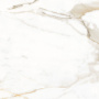 Calacatta Superior Керамогранит белый 60х60 Матовый