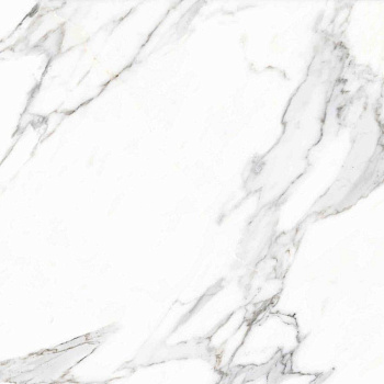 Керамогранит Snowstorm 60x60 непол. Керамогранит Snowstorm 60x60 непол.