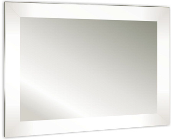Зеркало Creto Tivoli 80х60 Зеркало Creto Tivoli 80х60