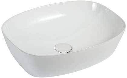 Подвесной унитаз Allen Brau Priority 4.31002.20 Подвесной унитаз Allen Brau Priority 4.31002.20