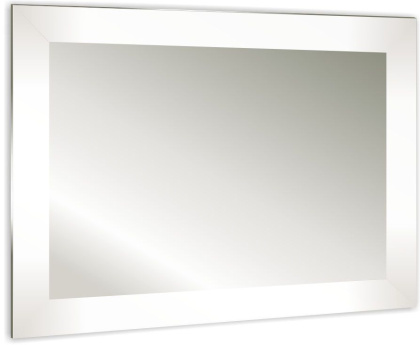Зеркало Creto Tivoli 80х60 Зеркало Creto Tivoli 80х60