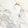 Керамогранит Laparet Calacatta Roma матовый 60x60 (4шт_1,44м2), м2 Керамогранит Laparet Calacatta Roma матовый 60x60 (4шт_1,44м2), м2