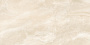 Polaris Beige Керамогранит бежевый SG50003122R 60х119,5 полированный