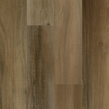 Кварцевый ламинат Home Expert Natural Гикори Натуральный градиент, 71W908