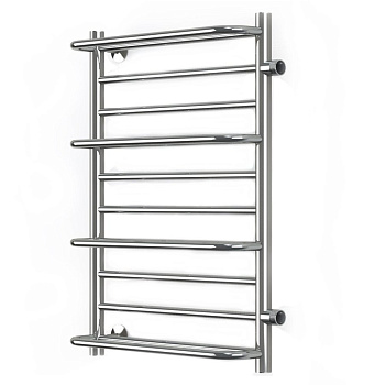 Полотенцесушитель Блиц ПМ 50*80*50 (ЛЦ21)