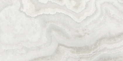 Duna/Colortile - Belfino - Керамогранит - Silver Mine Lush  - 120х60 см  Duna/Colortile - Belfino - Керамогранит - Silver Mine Lush  - 120х60 см
