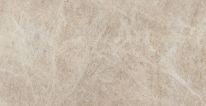 Керамогранит MO08 30,6x60,9x8 Непол.