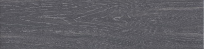 Керамогранит SG400700N Вяз серый темный 9,9*40,2*8 (28шт/1,11м2), м2