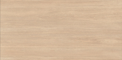 Керамогранит K958019R0001VTER  Artwood бежевый (120см*60см*80мм) (2шт/1,44м2) матовый R10A Ректификат