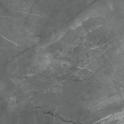 Керамогранит K31_12 Pulpis Grey серый (60смх60смх9,5мм) (4шт_1,44м2) матовый, м2 Керамогранит K31_12 Pulpis Grey серый (60смх60смх9,5мм) (4шт_1,44м2) матовый, м2