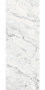 Керамогранит SG071602R Капрая белый лаппатированный 119,5х320x11 (1шт/3,824м2), м2