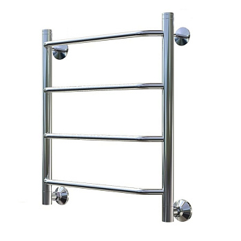 Полотенцесушитель Браво НП 1 60*40 (ЛЦ4)