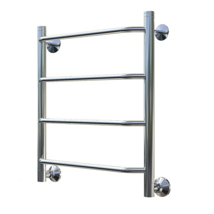 Полотенцесушитель Браво НП 1 60*40 (ЛЦ4)