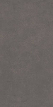 Чементо коричневый тёмный матовый обрезной 30x60x0,9 Чементо коричневый тёмный матовый обрезной 30x60x0,9