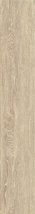 Керамогранит ZC 1223091 rect. 20*120 (1.2 кв.м.=5 шт.)  Керамогранит ZC 1223091 rect. 20*120 (1.2 кв.м.=5 шт.)